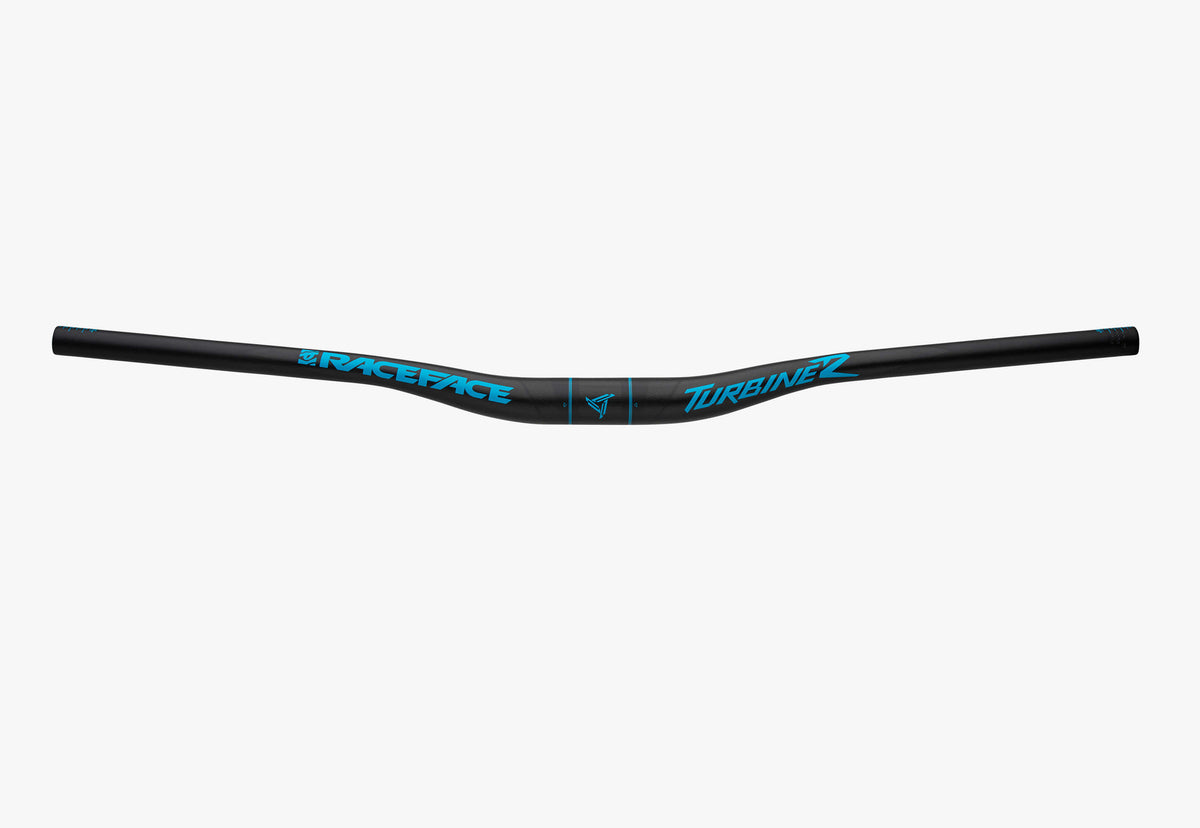 Raceface Turbine R35 20mm Rise Handlebar – Chapter 2 Cycle