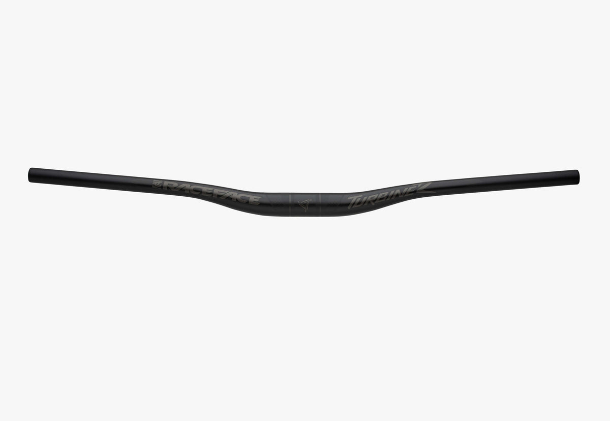Raceface Turbine R35 20mm Rise Handlebar – Chapter 2 Cycle