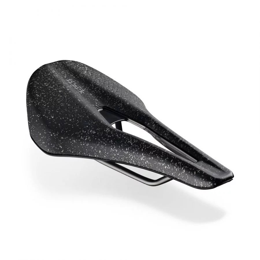 Fizik Tempo Argo Saddles R1/R3/R5 – Chapter 2 Cycle