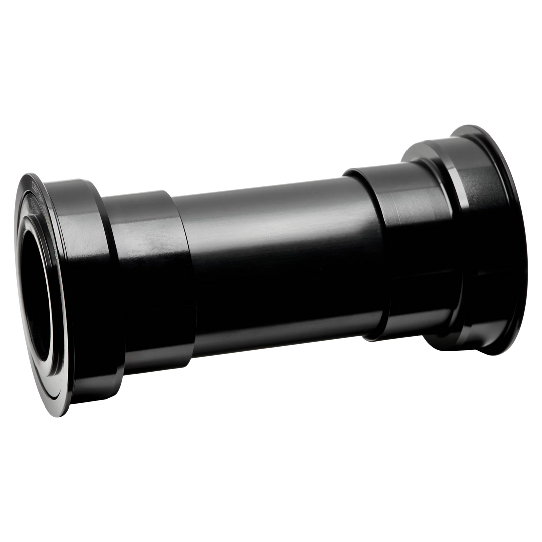 Noah And Theo Pastiglie Freno In Ceramica Per SRAM Guide RE | Potenti, Silenziose, Antivibranti