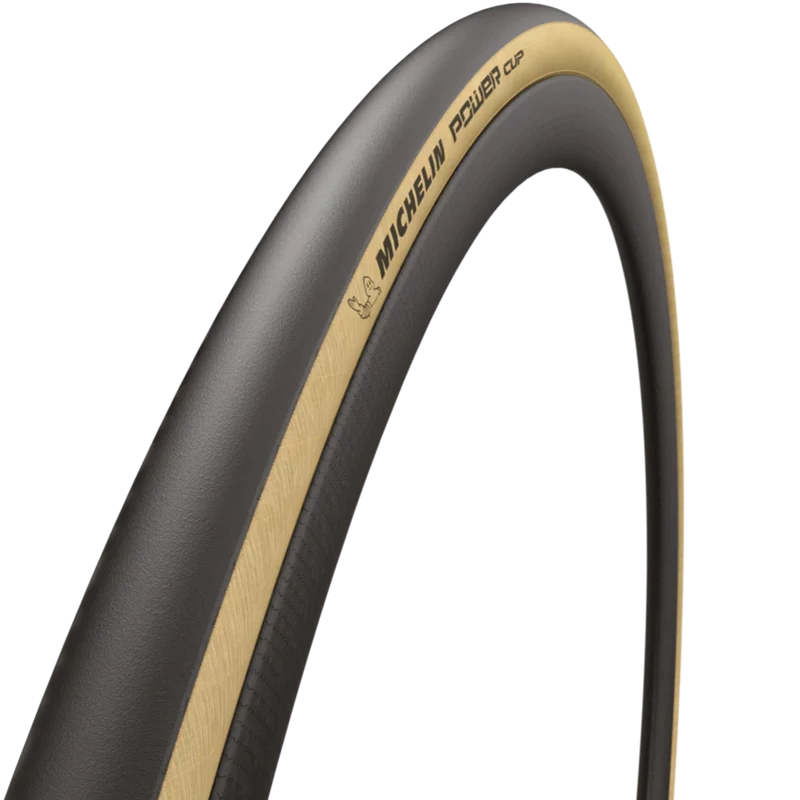 パーツ MICHELIN POWER CUP COMPETITION 700x25C MICHELIN Tire Power Cup 28