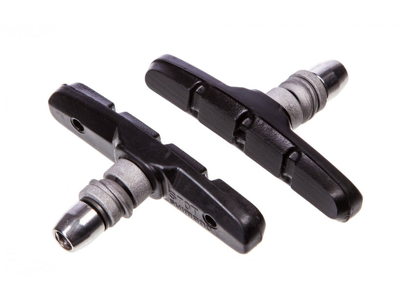 Brake System – Chapter 2 Cycle