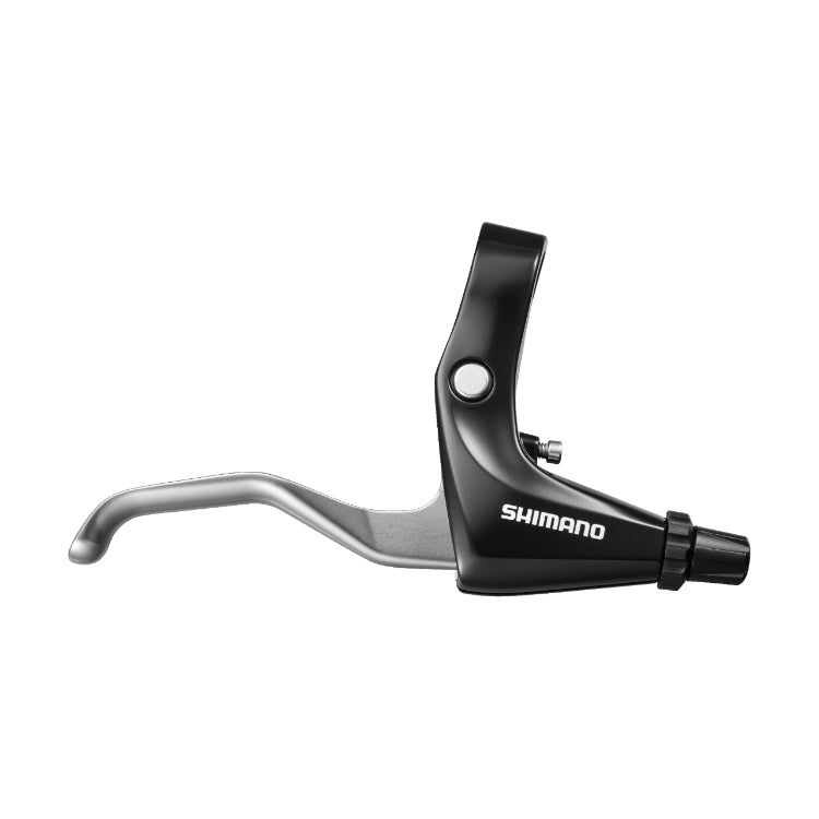 Shimano BL-R780 Brake Lever Set – Chapter 2 Cycle