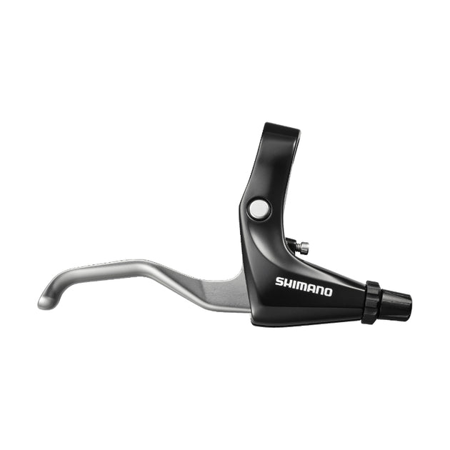 Brake Levers – Chapter 2 Cycle