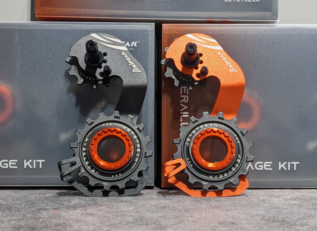 PXL_20220823_052935874.