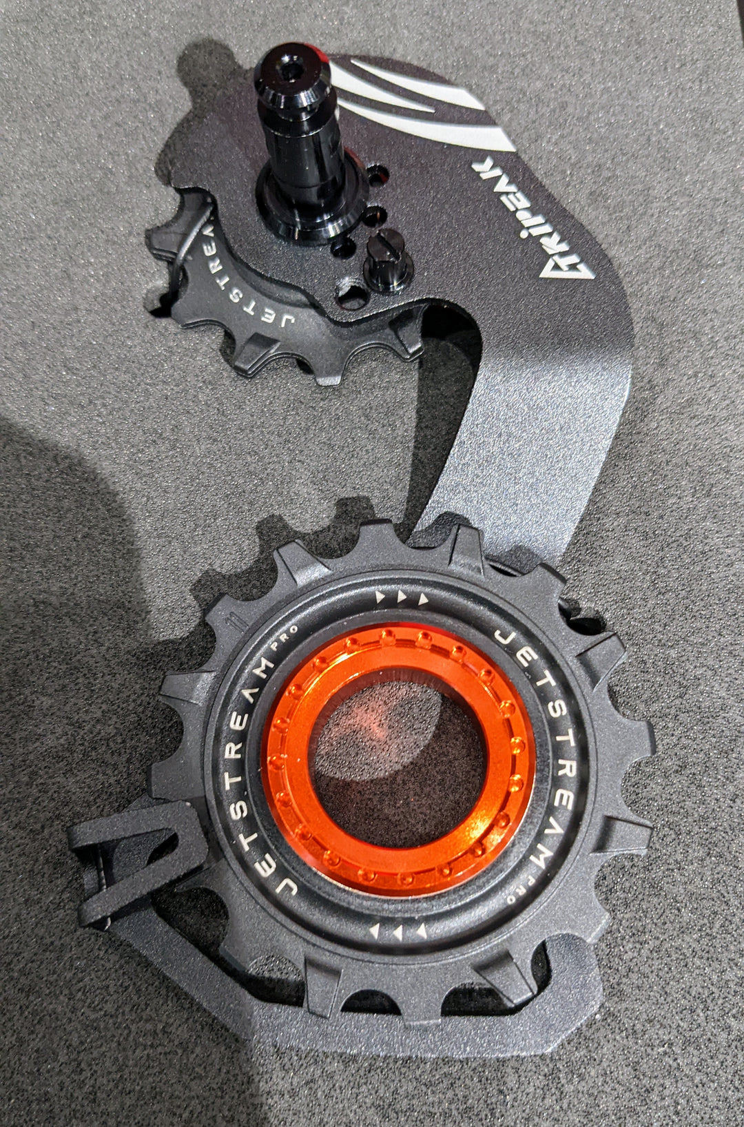 PXL_20220823_073057598_1080x.