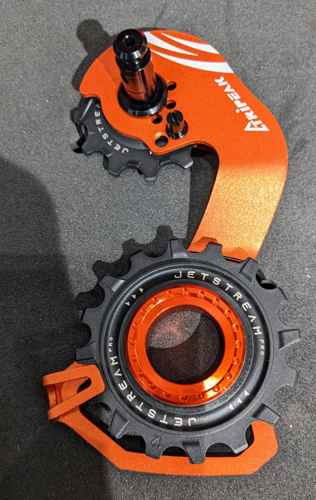 PXL_20220823_073105643_1080x.