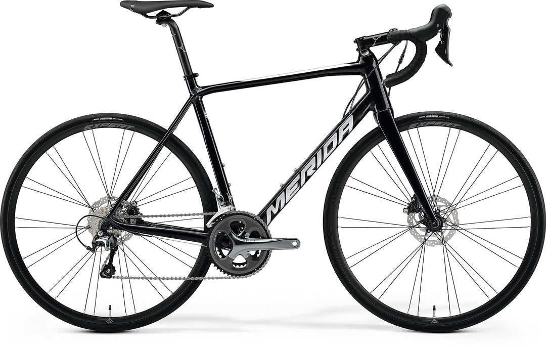 MERIDA　SCULTURA3000 2022 Merida Scultura 300 Road Disc – Chapter 2 Cycle
