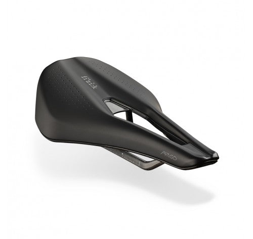 TEMPO-ARGO-R1-150_detail-