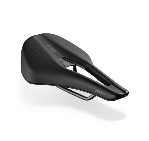 TEMPO-ARGO-R3-150_detail-