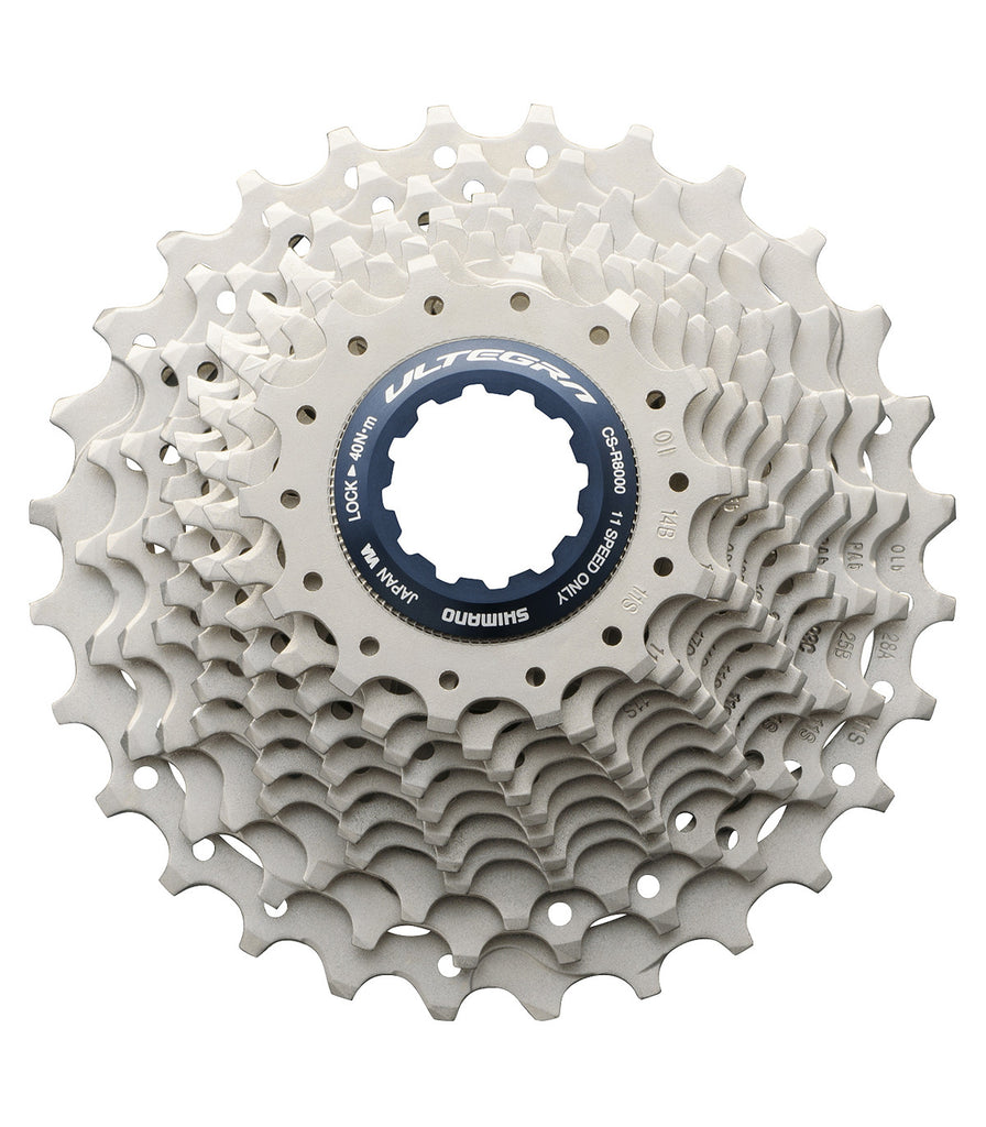 cassette-shimano-11-vitesses-