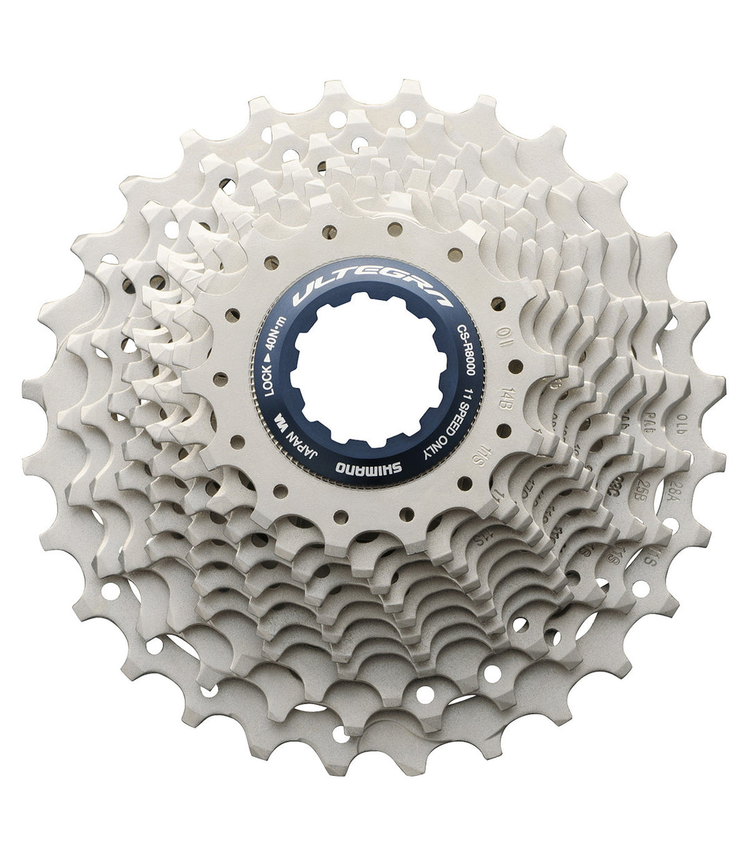 cassette-shimano-11-vitesses-