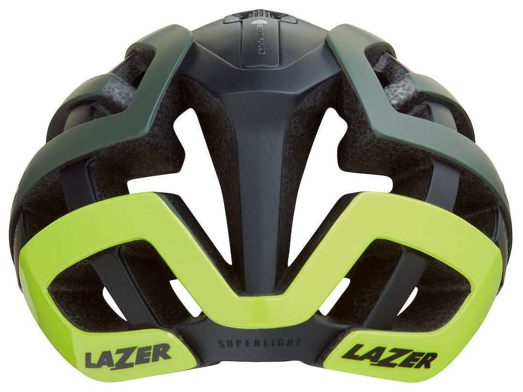 helmet lazer genesis Lazer Genesis Road Helmet – Chapter 2 Cycle