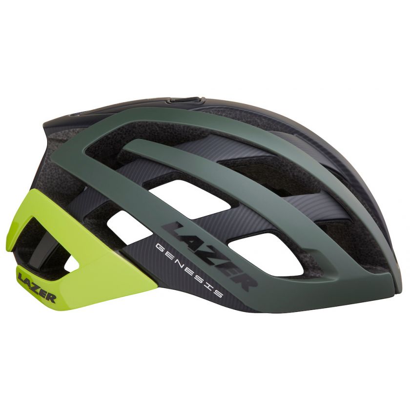helmet lazer genesis Lazer Genesis Road Helmet – Chapter 2 Cycle