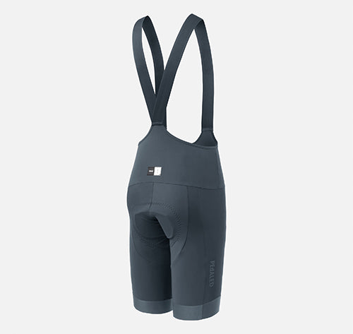 pedaled mirai review PEdALED Mirai Lightweight BibShorts – Chapter 2 Cycle