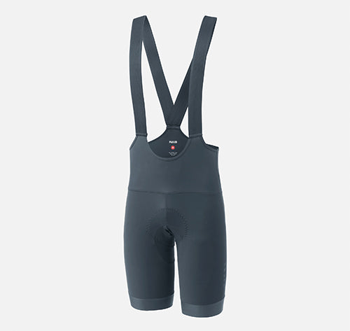 pedaled bib PEdALED Mirai Lightweight BibShorts – Chapter 2 Cycle