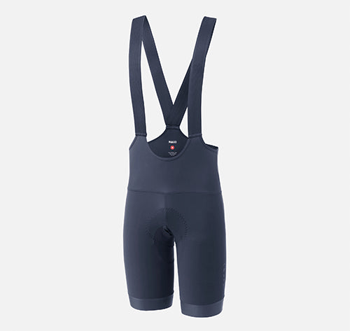 pedaled bib shorts PEdALED Mirai Lightweight BibShorts – Chapter 2 Cycle
