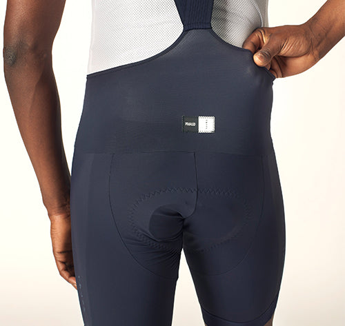 pedaled mirai review PEdALED Mirai Lightweight BibShorts – Chapter 2 Cycle