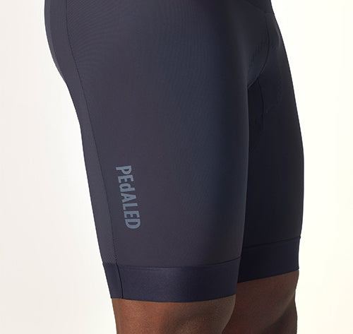 pedaled mirai review PEdALED Mirai Lightweight BibShorts – Chapter 2 Cycle