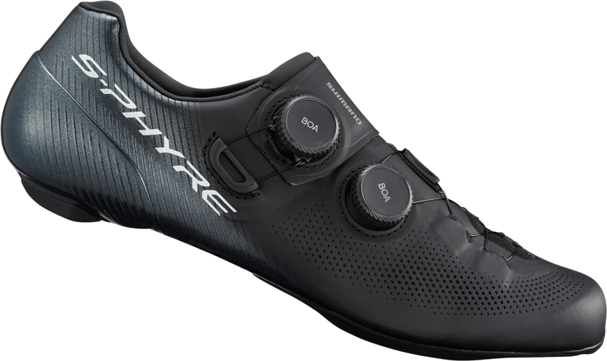 Shimano S-Phyre SH-RC903 Clipless Cycling Shoes – Chapter 2 Cycle Shimano S-Phyre SH-RC903 Clipless Cycling Shoes – Chapter 2 Cycle