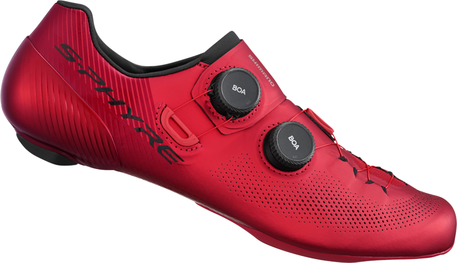 sh-rc903-men-red-