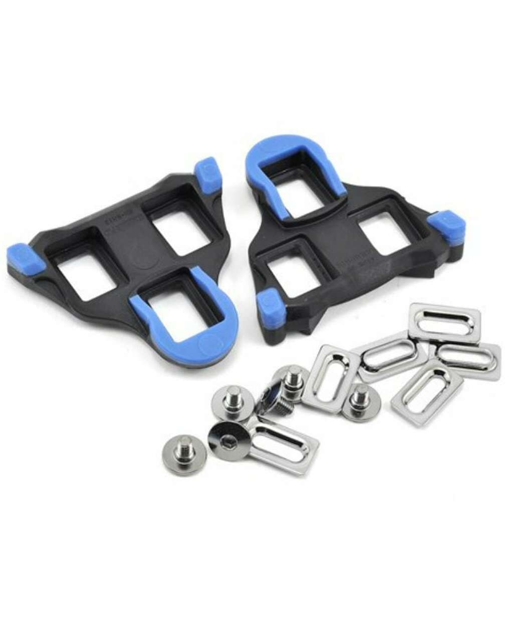 Shimano Dura Ace PD-R9100 SPD-SL Clipless Pedals – Chapter 2 Cycle