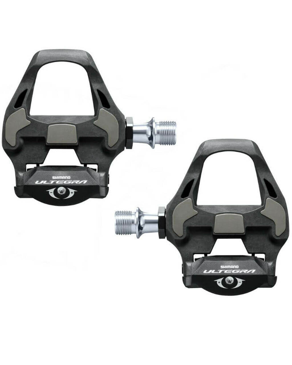 ultegra clipless pedals Shimano Ultegra PD-R8000 SPD-SL Clipless Pedals – Chapter 2 Cycle