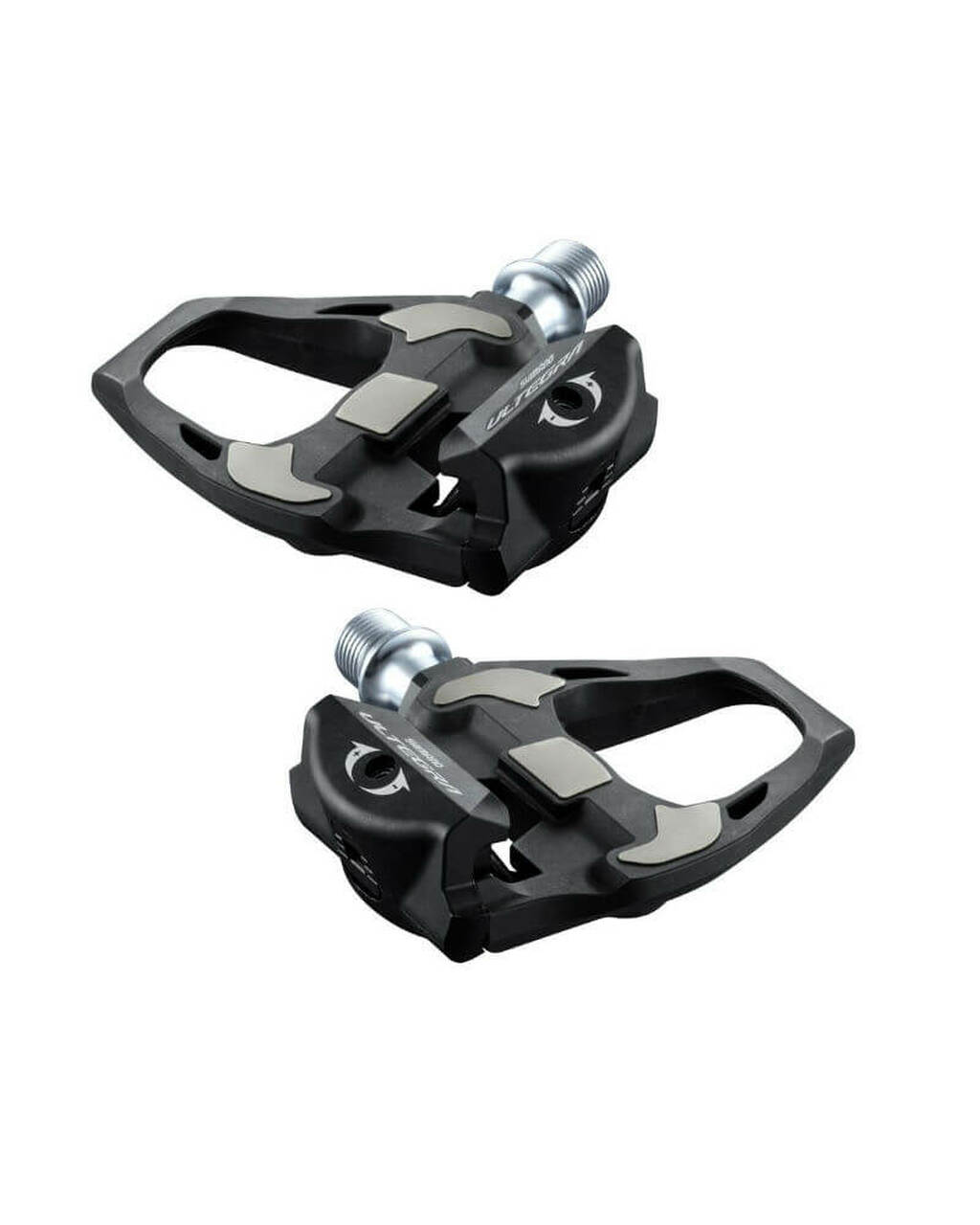 shimano ultegra pd r8000 spd sl pedal Shimano Ultegra PD-R8000 SPD-SL Clipless Pedals – Chapter 2 Cycle