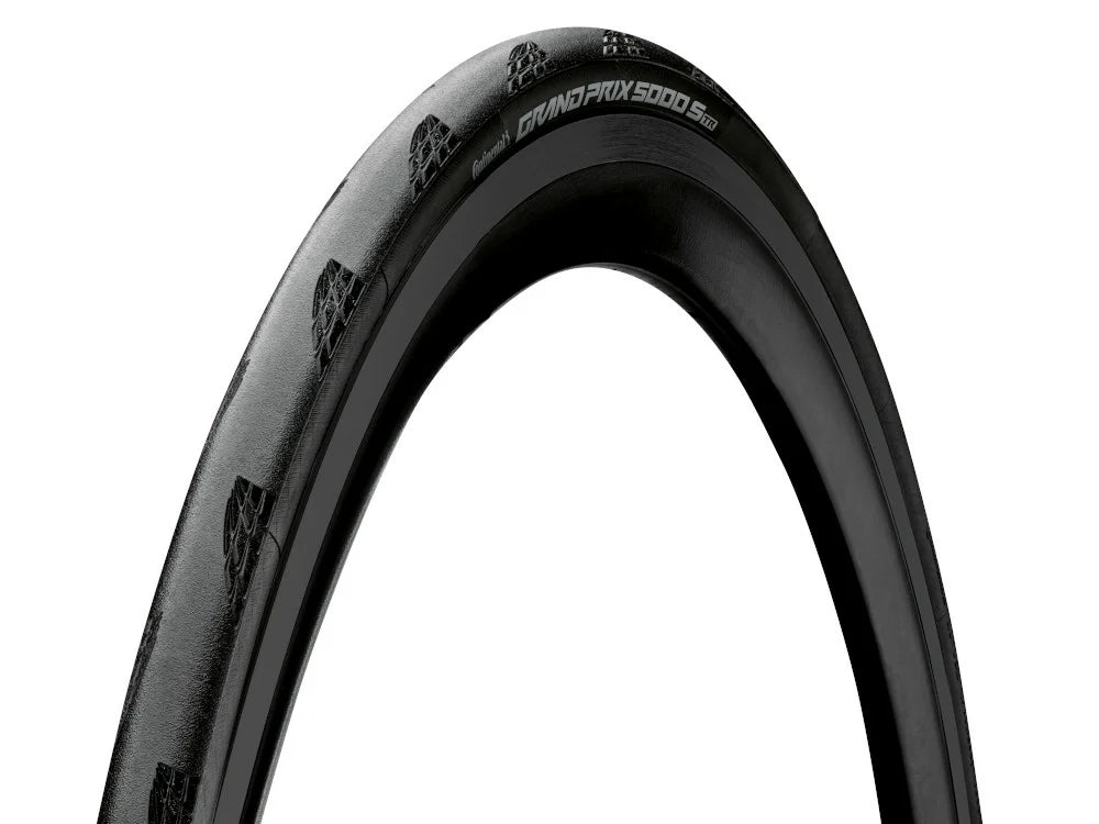 パーツ continental gp5000 str 30c Continental GP5000 – Chapter 2 Cycle