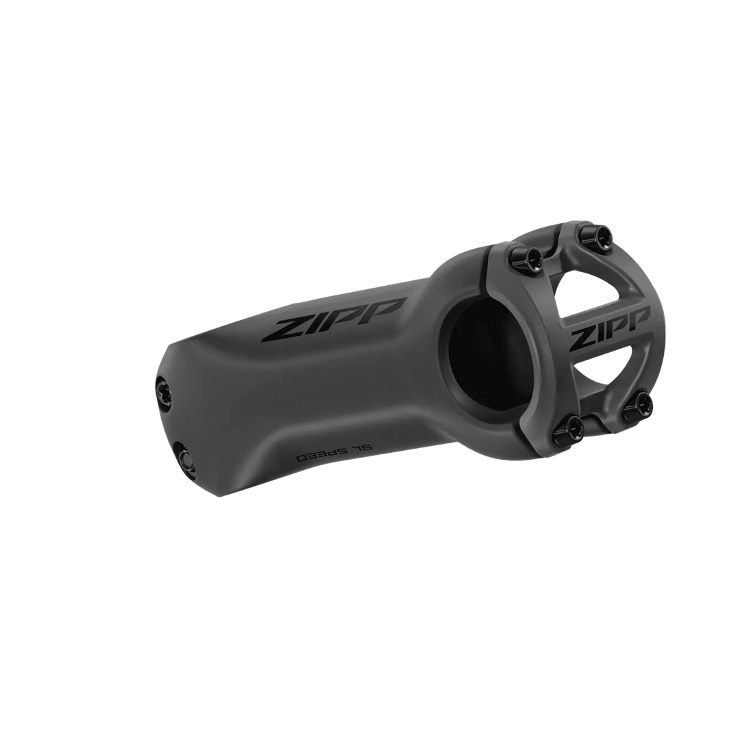 Zipp SL Sprint/SL Speed Carbon Stem – Chapter 2 Cycle